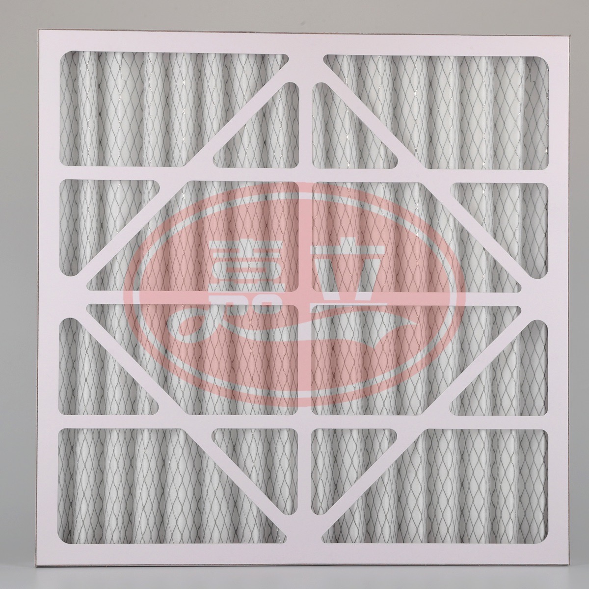 玛曲纸框过滤器